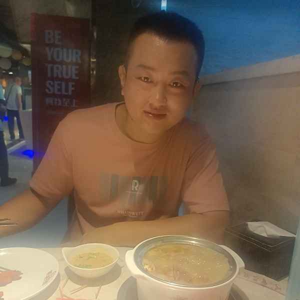 山西32岁单身帅哥真诚找对象-和田征婚相亲网