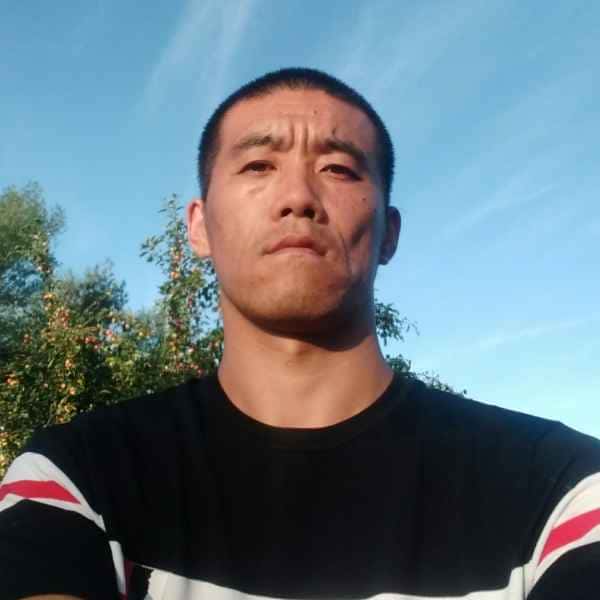 和田征婚相亲网