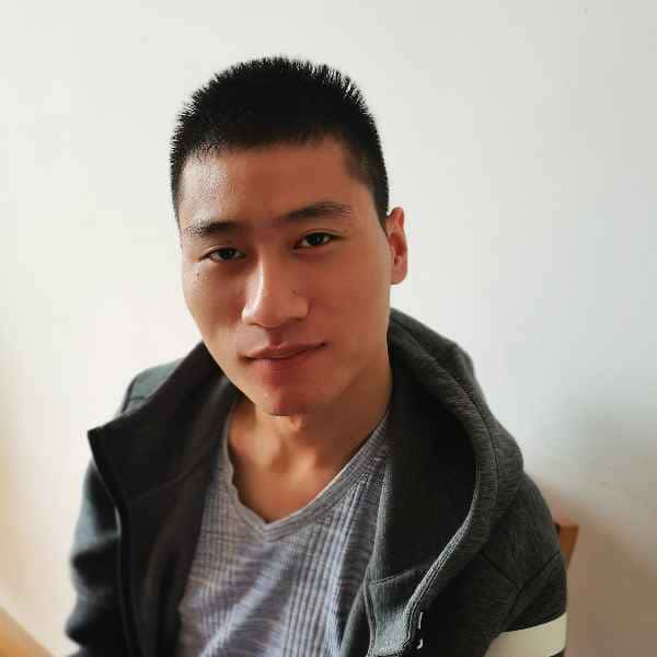 江苏26岁单身帅哥真诚找对象-和田征婚相亲网
