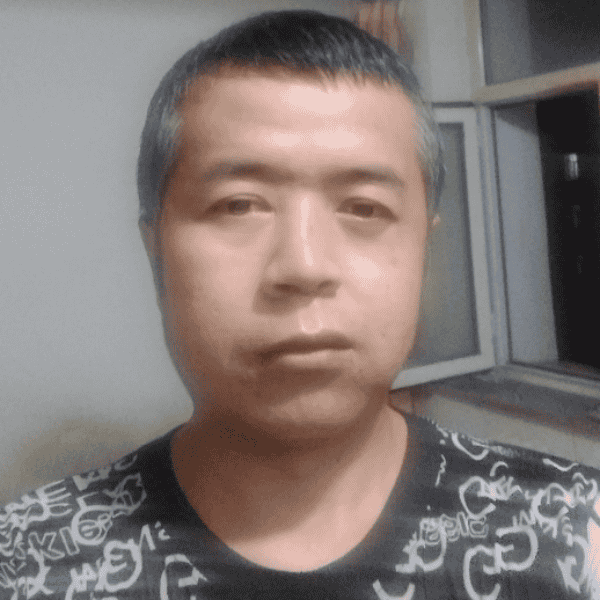 和田征婚相亲网