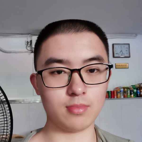 和田征婚相亲网