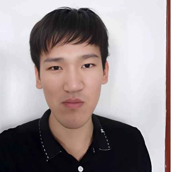 河北28岁单身帅哥真诚找对象-和田征婚相亲网