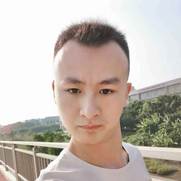 陕西31岁单身帅哥真诚找对象-和田征婚相亲网