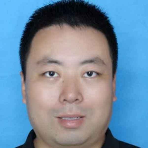 河北42岁单身帅哥真诚找对象-和田征婚相亲网
