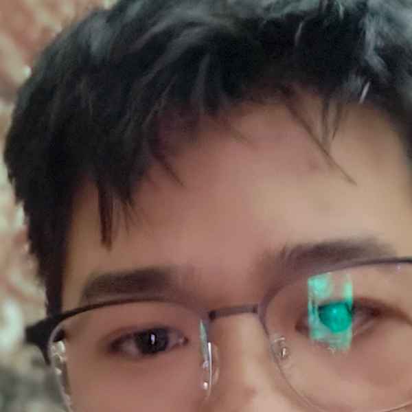 新疆18岁单身帅哥真诚找对象-和田征婚相亲网