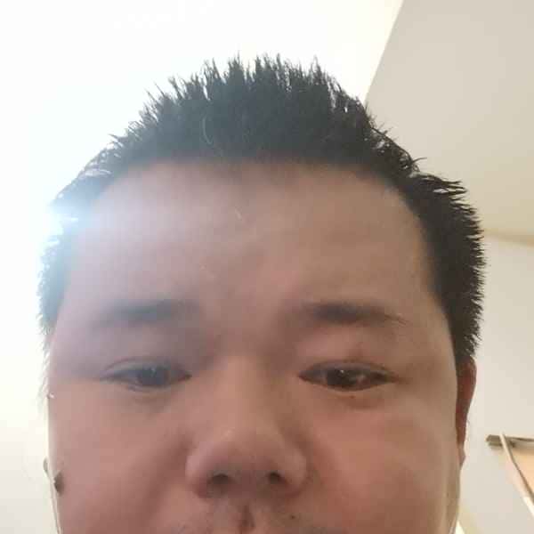 广东34岁单身帅哥真诚找对象-和田征婚相亲网