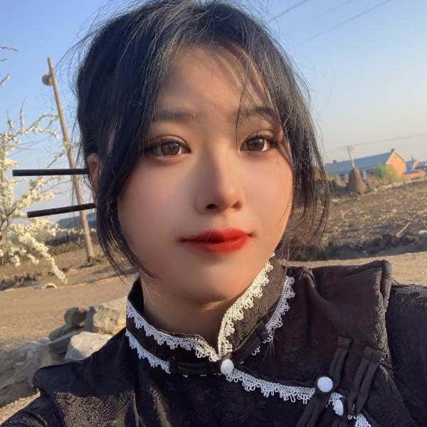 和田征婚相亲网