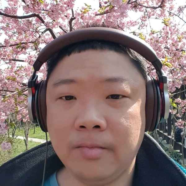 和田征婚相亲网