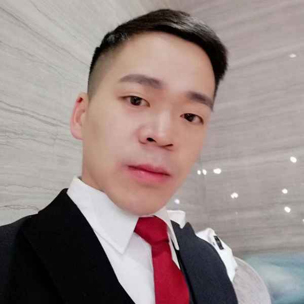 贵州34岁单身帅哥真诚找对象-和田征婚相亲网
