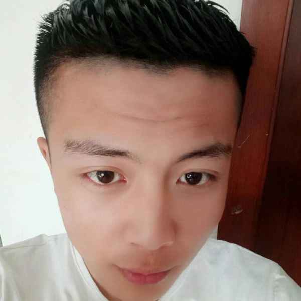 黑龙江27岁单身帅哥真诚找对象-和田征婚相亲网