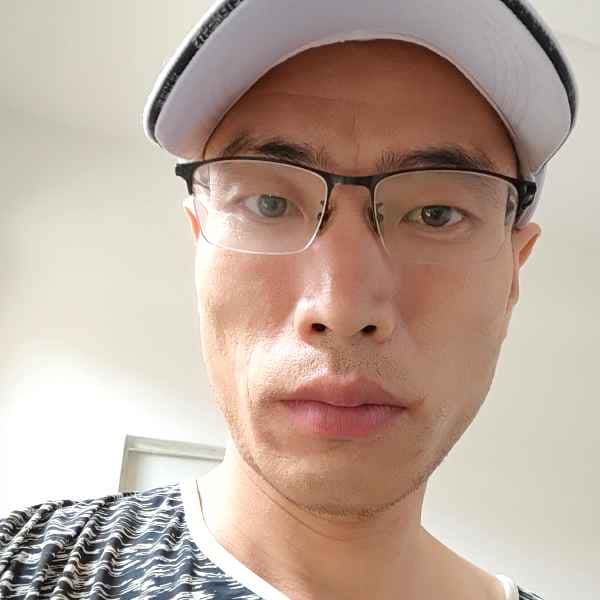 山西37岁单身帅哥真诚找对象-和田征婚相亲网