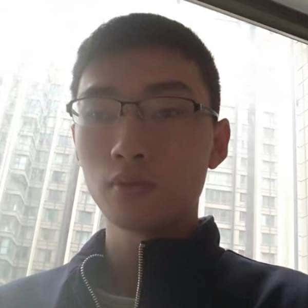 河南34岁单身帅哥真诚找对象-和田征婚相亲网