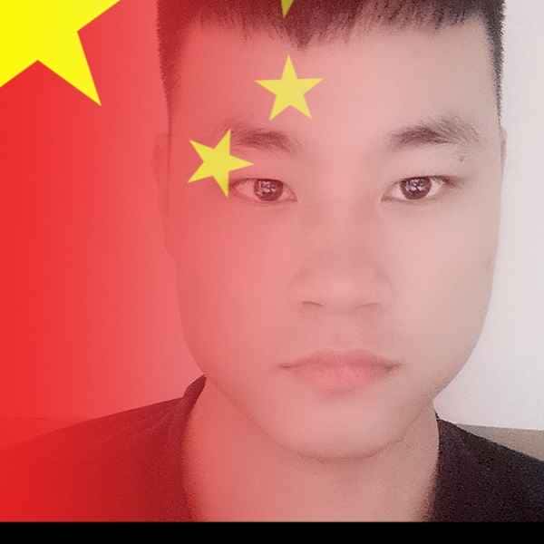 湖北34岁单身帅哥真诚找对象-和田征婚相亲网