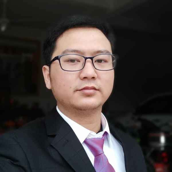 江西35岁单身帅哥真诚找对象-和田征婚相亲网