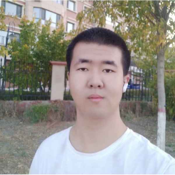 和田征婚相亲网