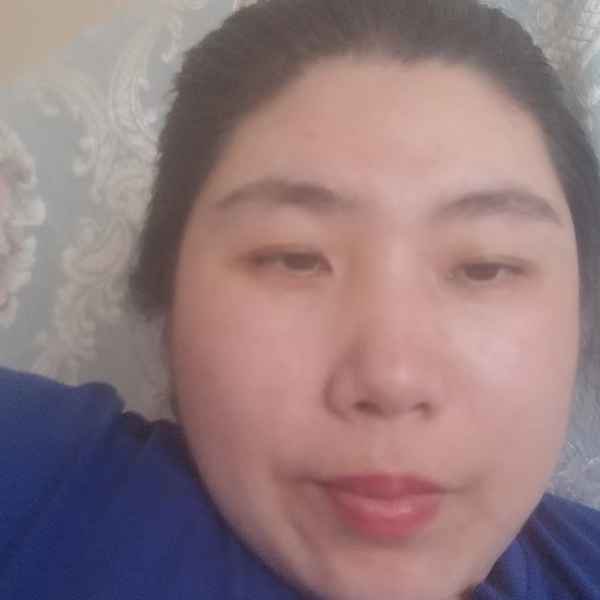 和田征婚相亲网