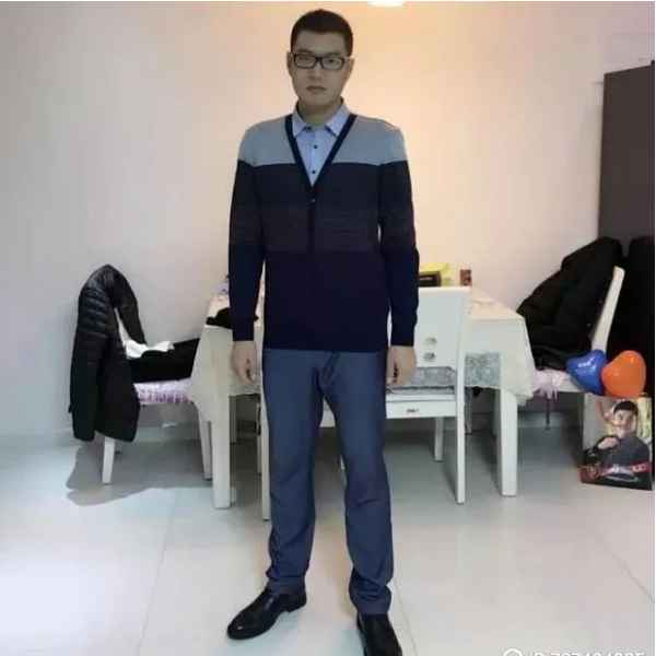 山东37岁单身帅哥真诚找对象-和田征婚相亲网