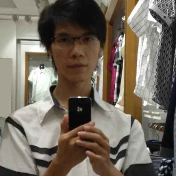 江西39岁单身帅哥真诚找对象-和田征婚相亲网