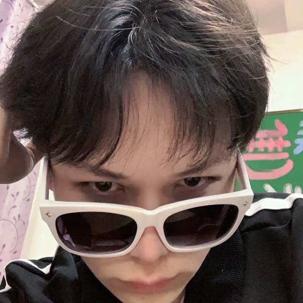 和田征婚相亲网