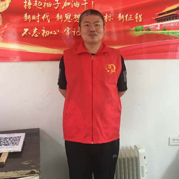 和田征婚相亲网