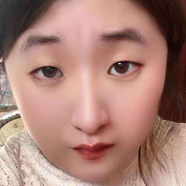 和田征婚相亲网