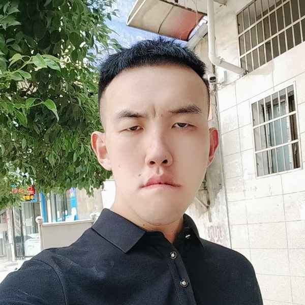湖南29岁单身帅哥真诚找对象-和田征婚相亲网
