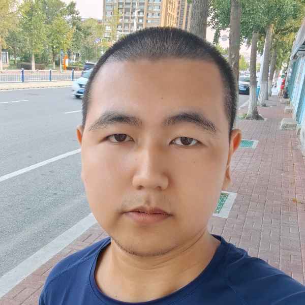 山东28岁单身帅哥真诚找对象-和田征婚相亲网