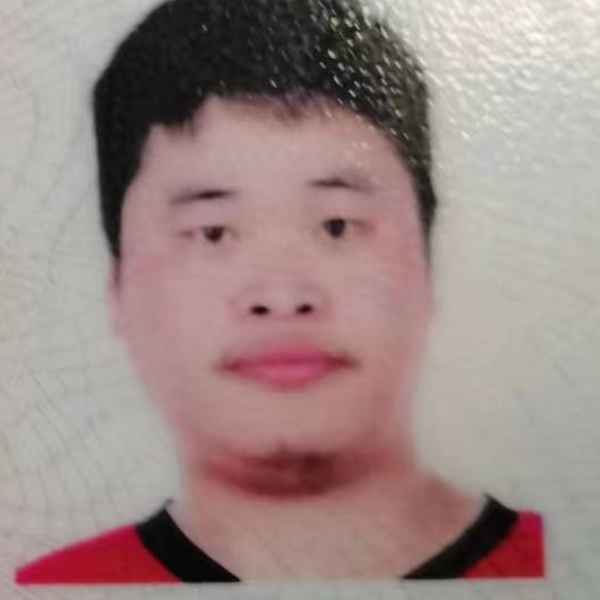 浙江37岁单身帅哥真诚找对象-和田征婚相亲网