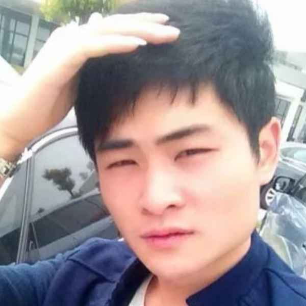 河南34岁单身帅哥真诚找对象-和田征婚相亲网