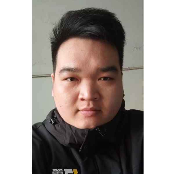 广西34岁单身帅哥真诚找对象-和田征婚相亲网