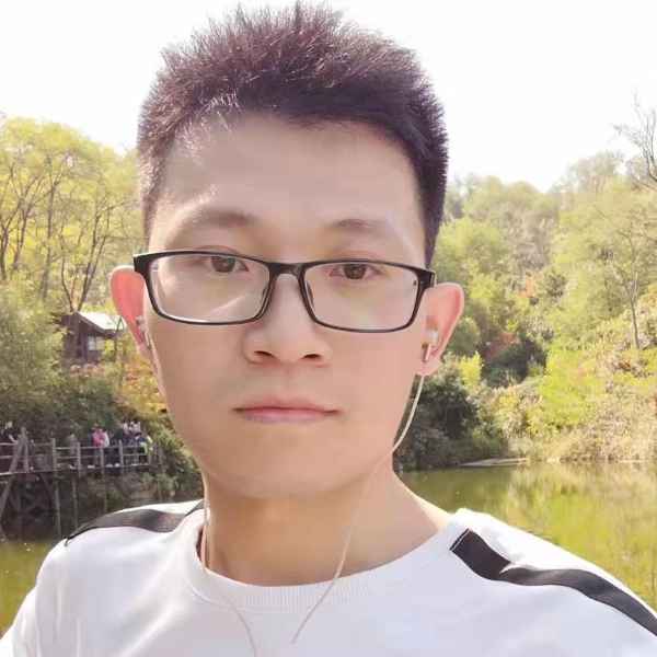 山东35岁单身帅哥真诚找对象-和田征婚相亲网
