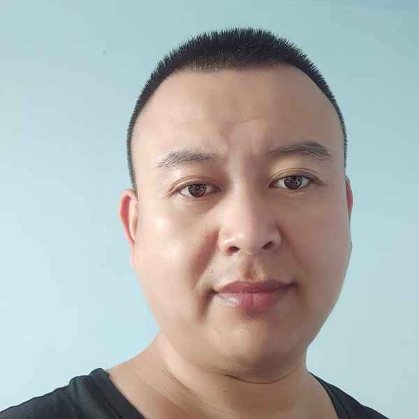 吉林39岁单身帅哥真诚找对象-和田征婚相亲网