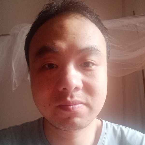 和田征婚相亲网