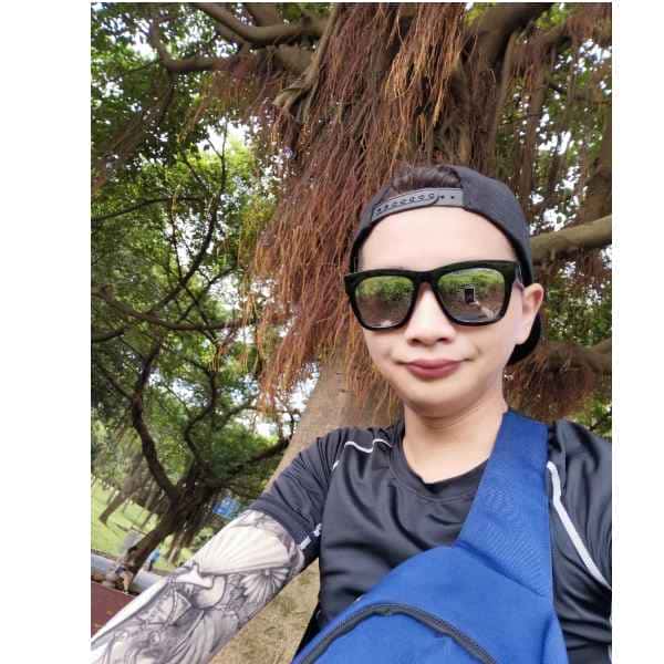 湖北35岁单身帅哥真诚找对象-和田征婚相亲网