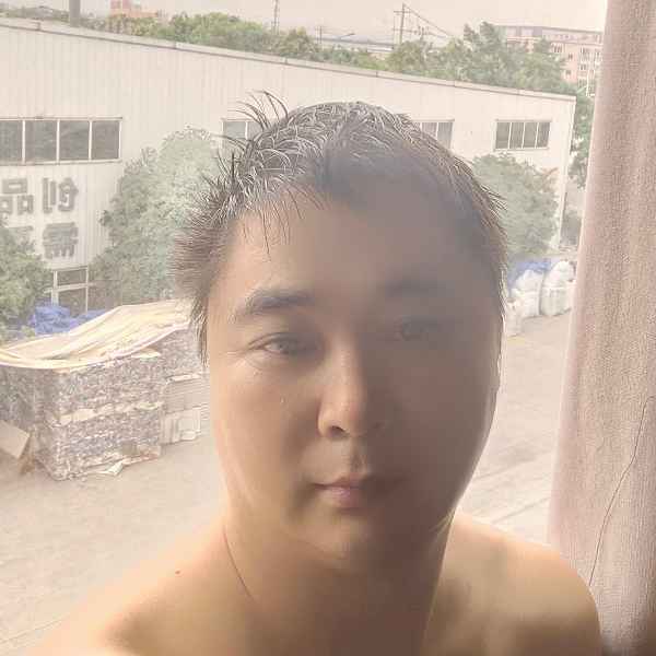 四川38岁单身帅哥真诚找对象-和田征婚相亲网