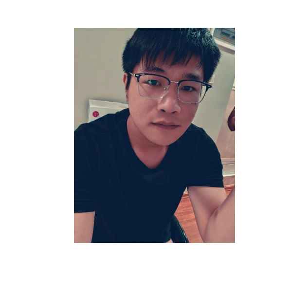 广东28岁单身帅哥真诚找对象-和田征婚相亲网