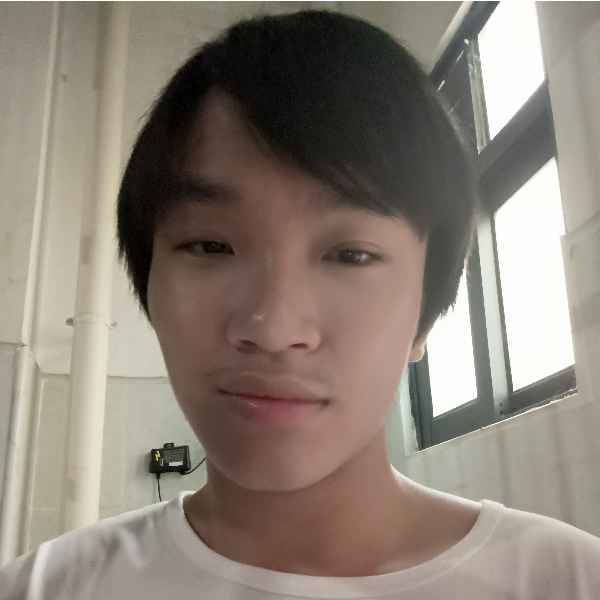 和田征婚相亲网