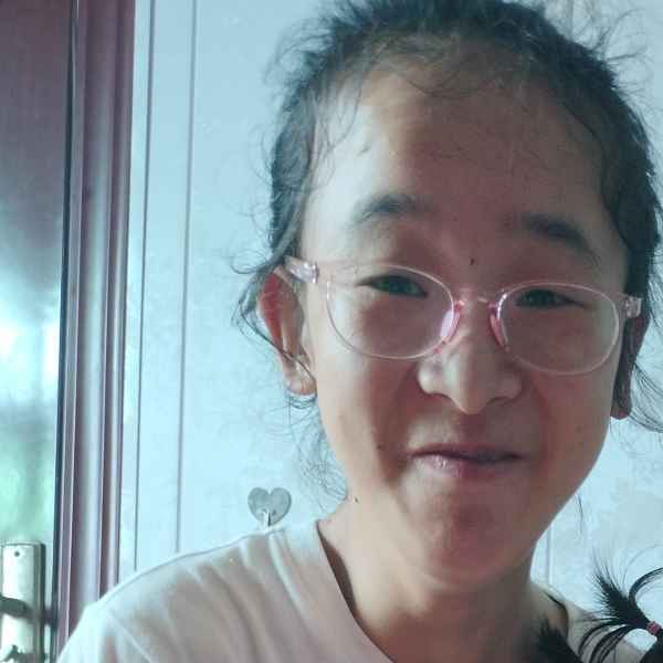 江苏20岁单身美女真诚找对象-和田征婚相亲网
