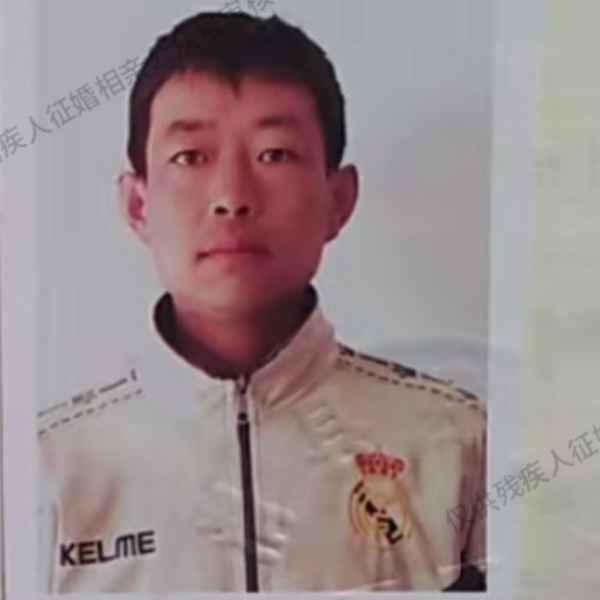 河南38岁单身帅哥真诚找对象-和田征婚相亲网