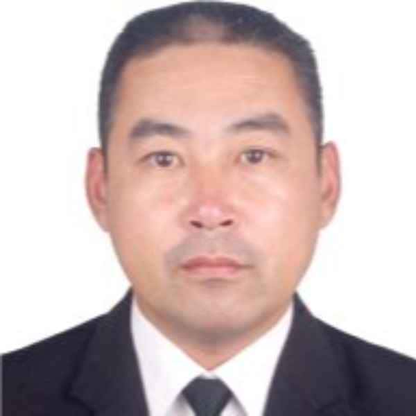 吉林44岁单身帅哥真诚找对象-和田征婚相亲网