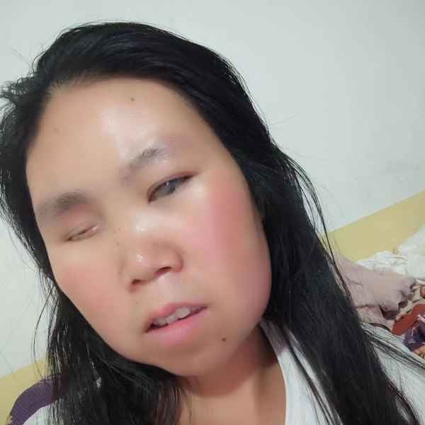 甘肃34岁单身美女真诚找对象-和田征婚相亲网
