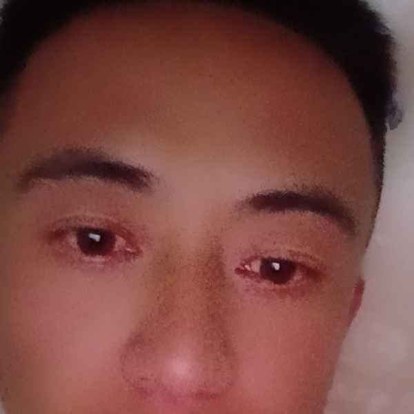 河北30岁单身帅哥真诚找对象-和田征婚相亲网