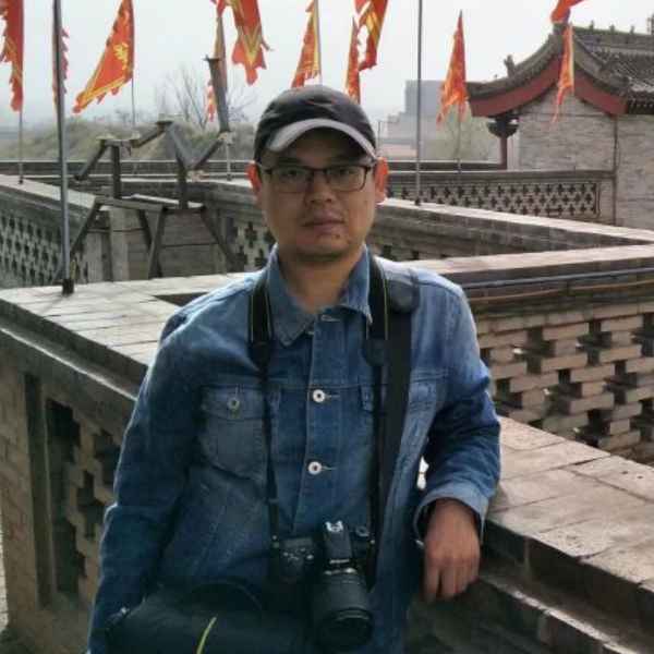 河北42岁单身帅哥真诚找对象-和田征婚相亲网