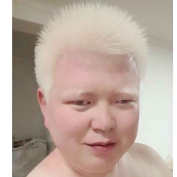陕西32岁单身帅哥真诚找对象-和田征婚相亲网