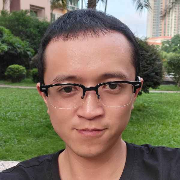 广东35岁单身帅哥真诚找对象-和田征婚相亲网