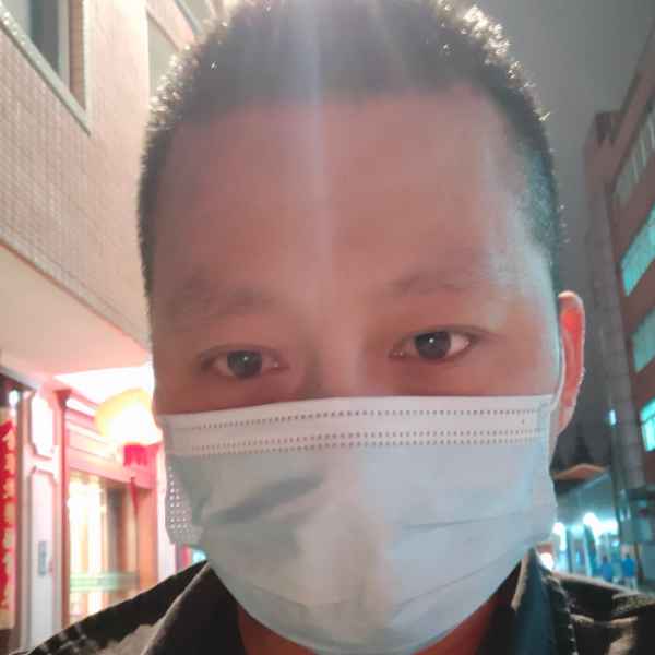 和田征婚相亲网