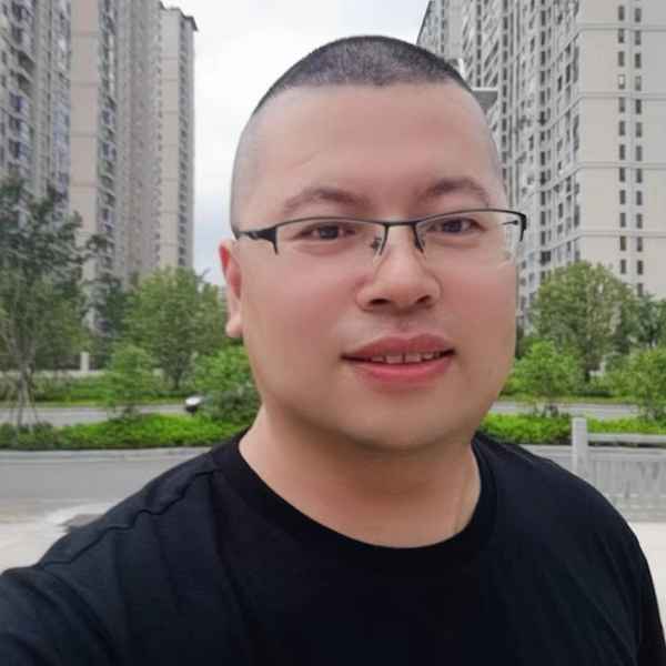 浙江34岁单身帅哥真诚找对象-和田征婚相亲网
