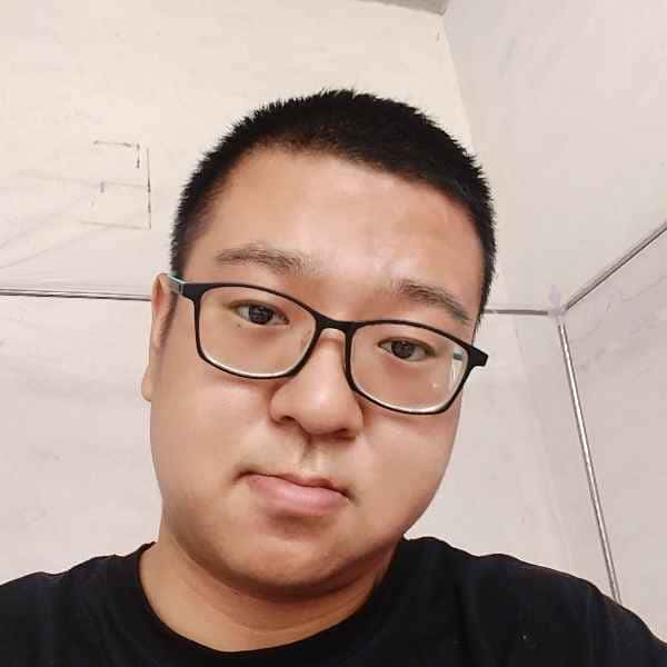 河北28岁单身帅哥真诚找对象-和田征婚相亲网