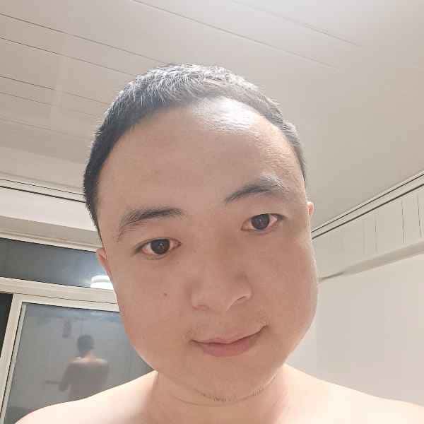 辽宁34岁单身帅哥真诚找对象-和田征婚相亲网