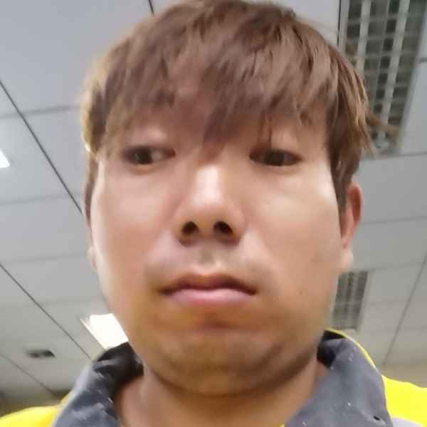 山西29岁单身帅哥真诚找对象-和田征婚相亲网